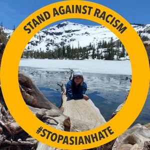 Meet your Posher, Helen